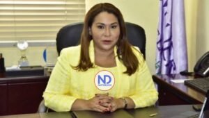 Consideran retroceso garantía derechos mujeres Código Penal