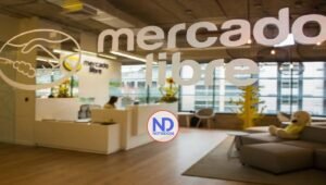 Mercado Libre lanza iniciativa para que Mipymes mexicanas de alimentos se digitalicen