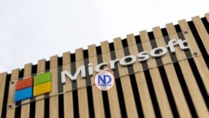 Microsoft despedirá unos 9.000 empleados, cerca 4% plantilla