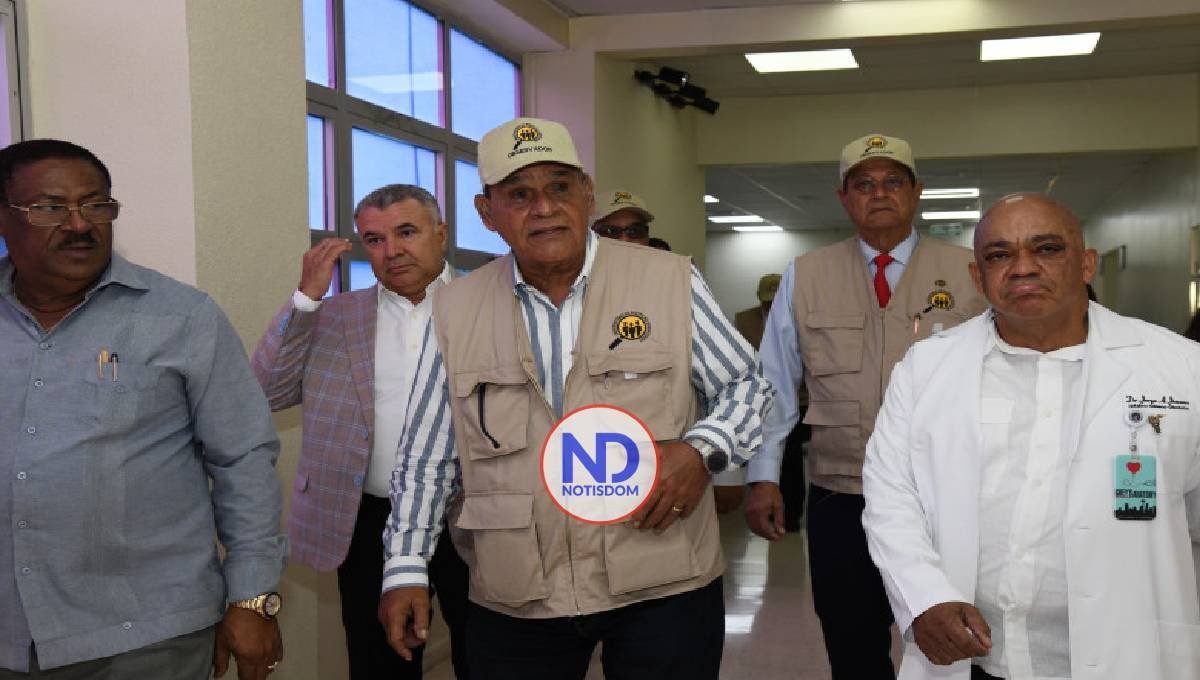 Se reduce drásticamente presencia de extrajeras en maternidades de la capital