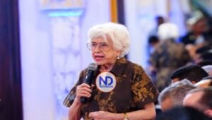 Etica sancionará a instituciones RD por falta de transparencia 