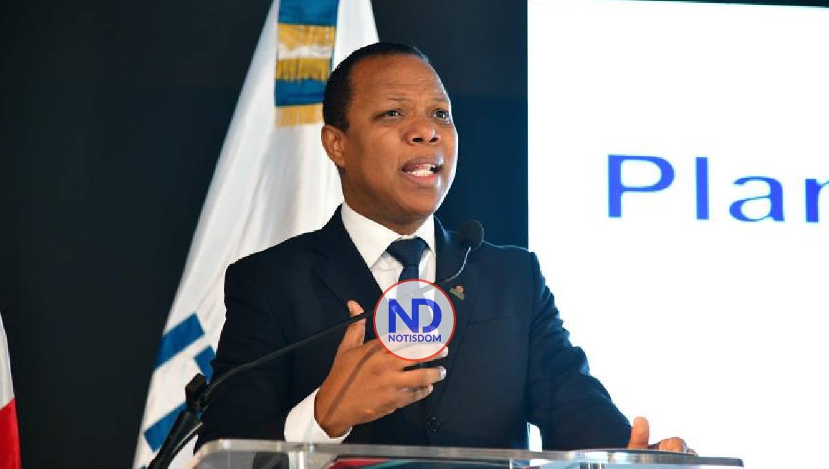 El Intrant se querella contra la empresa Dekolor por soborno