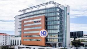 Anuncian primera convocatoria nacional del Aula Agroindustrial MICM–ISAM