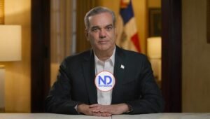 Presidente Abinader promulga ley que fusiona ministerios de Hacienda y de Economía