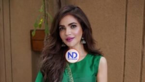 Joven actriz fue encontrada muerta en su hogar… un año después