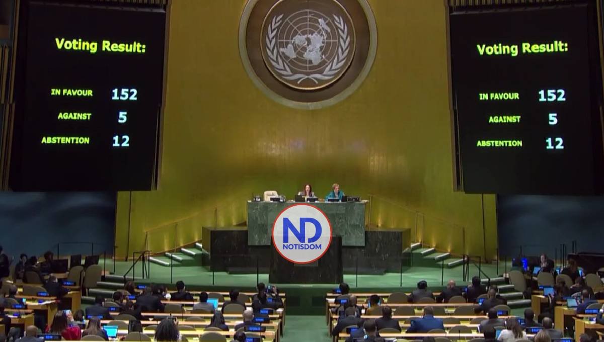 ONU alerta de incumplimiento del derecho internacional humanitario en suroeste de Colombia