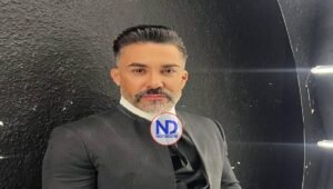 Bellas Artes designa a Pablo Pérez director Ballet Nacional