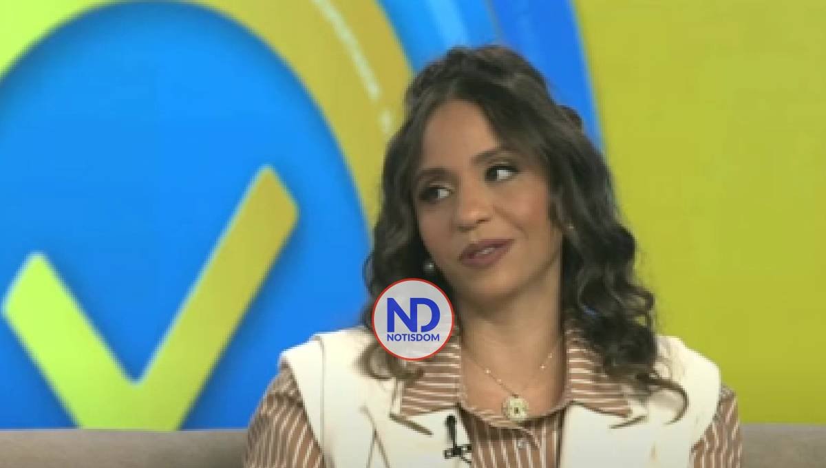 Visa para periodistas: Experta en migración explica claves para solicitarla correctamente