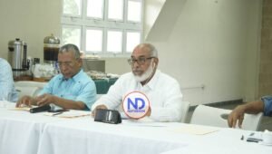 Fedotenis celebra asamblea anual; invirtió RD$85 millones en 2024 