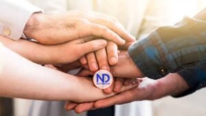 La empatía humana sigue siendo fundamental sobre la Inteligencia Artificial