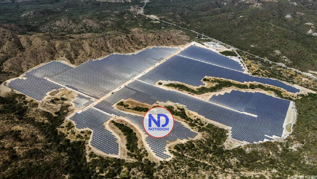 Entidades forman consorcio para desarrollo de energía renovable en RD