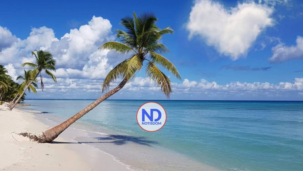 ¿Cuál es el próximo feriado en RD y cuántos quedan este 2025?