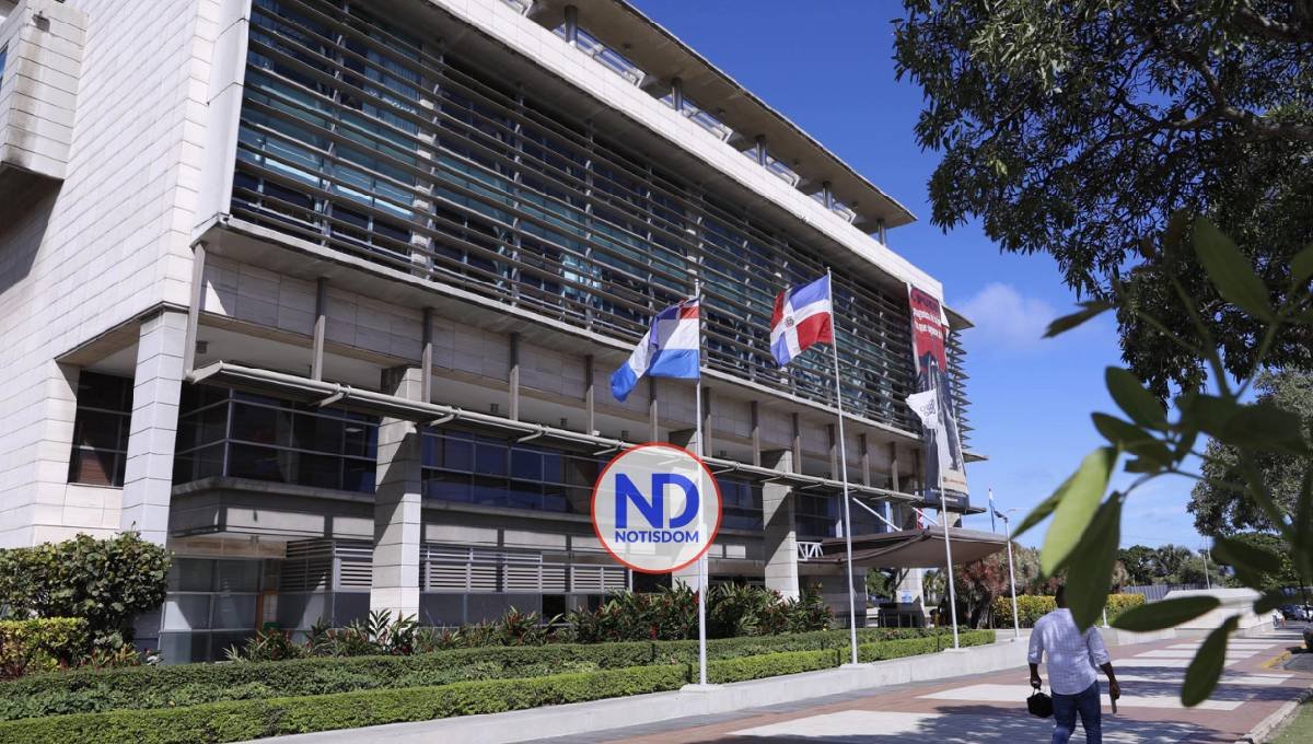 Ministerio Público lanza Operación Jaguar contra red internacional de narcotráfico