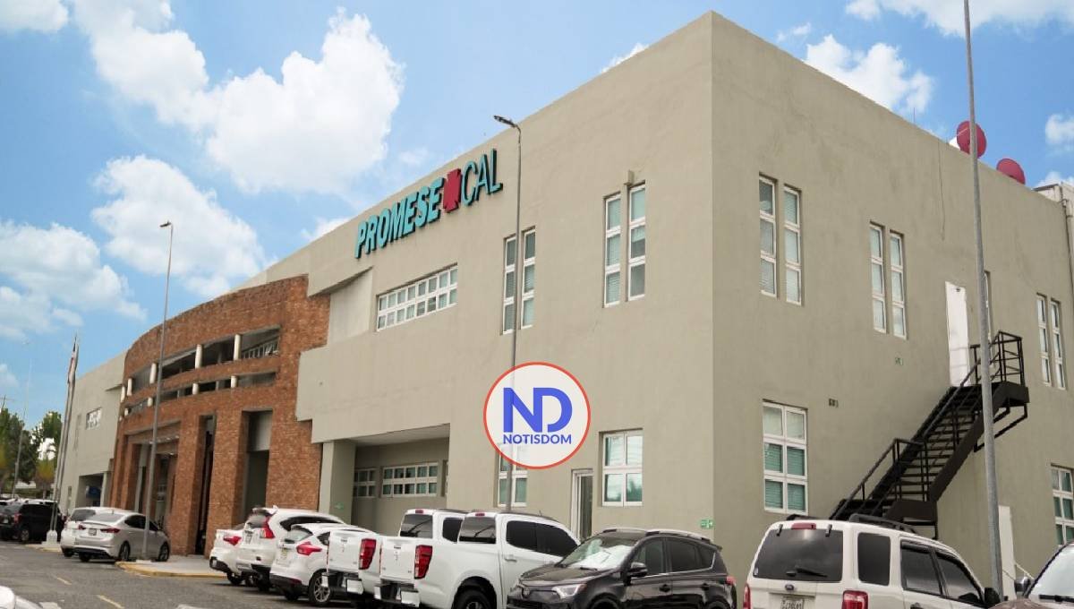 Promesecal dispone de medicamentos para la diabetes en Farmacias del Pueblo 2 Promesecal dispone de medicamentos para la diabetes en Farmacias del Pueblo