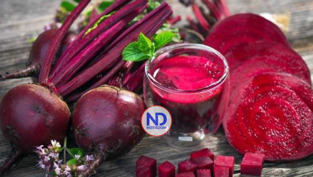 Frutas y alimentos que mejoran la circulación sanguínea, Beneficios y propiedades