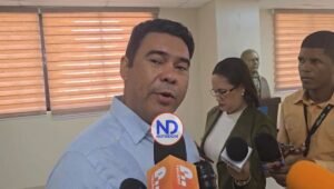 El martes se presentará ante el Senado el informe favorable de reforma laboral