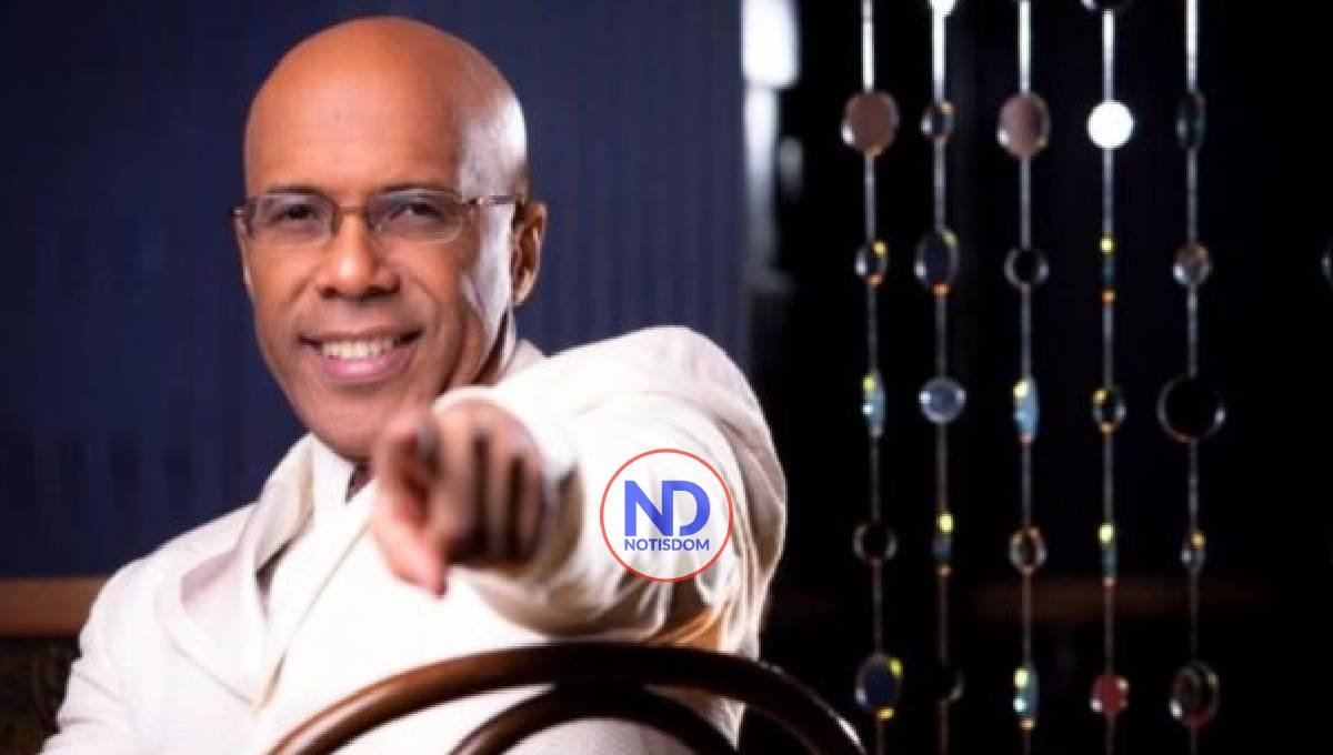 Manuel Tejada cuestiona atribuciones asumidas por Ramón Orlando: “La historia no se cambia”