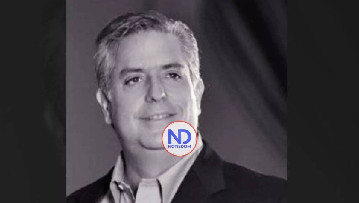 Presidente de Dekolor le dijo a Morrison en su oficina “asóciate con nosotros, esa licitación no nos la gana nadie”