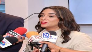 Adoexpo advierte que reforma laboral afectaría competitividad exportadora