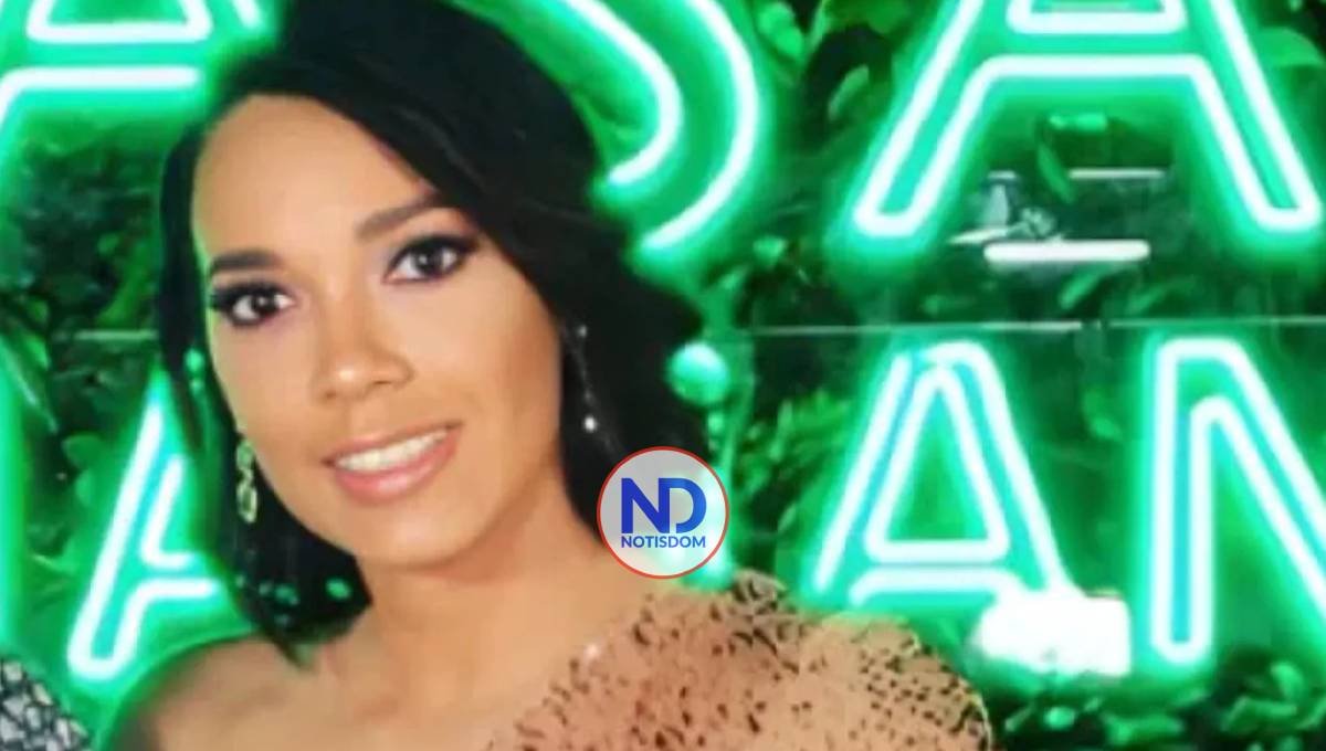 Exhumarán cadáver de víctima Jet Set para aclarar causa de muerte; acta dice que murió por causas naturales