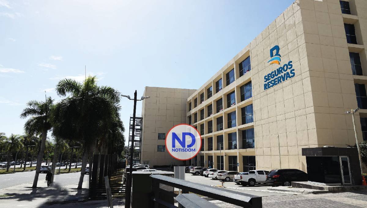 AM BEST confirma calificaciones crediticias de Seguros Reservas