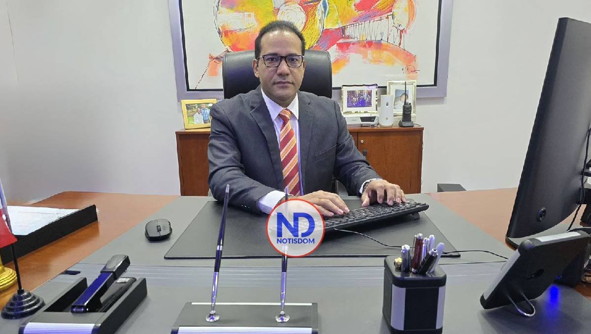 Holguín pide intervención para preservar la vida del detective Ángel Martínez