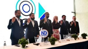 CODESSD celebra Asamblea General Ordinaria y Eleccionaria 2025 y reelige a Samuel Sena como presidente