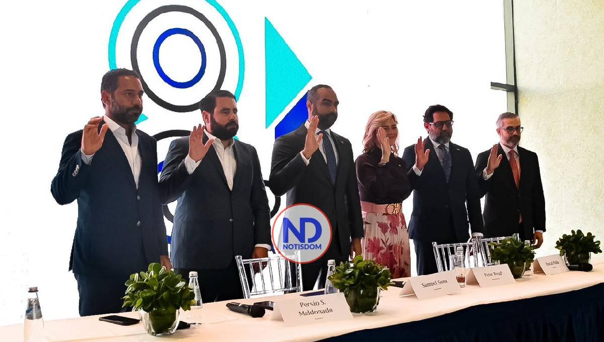 CODESSD celebra Asamblea General Ordinaria y Eleccionaria 2025 y reelige a Samuel Sena como presidente