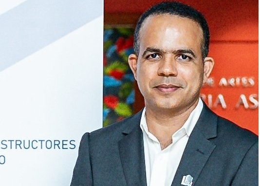 Sandy Rodriguez Constructores Cibao fustigan al Ministerio de Medio Ambiente