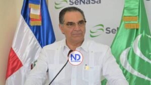 SENASA refuta denuncias sobre problemas financieros internos