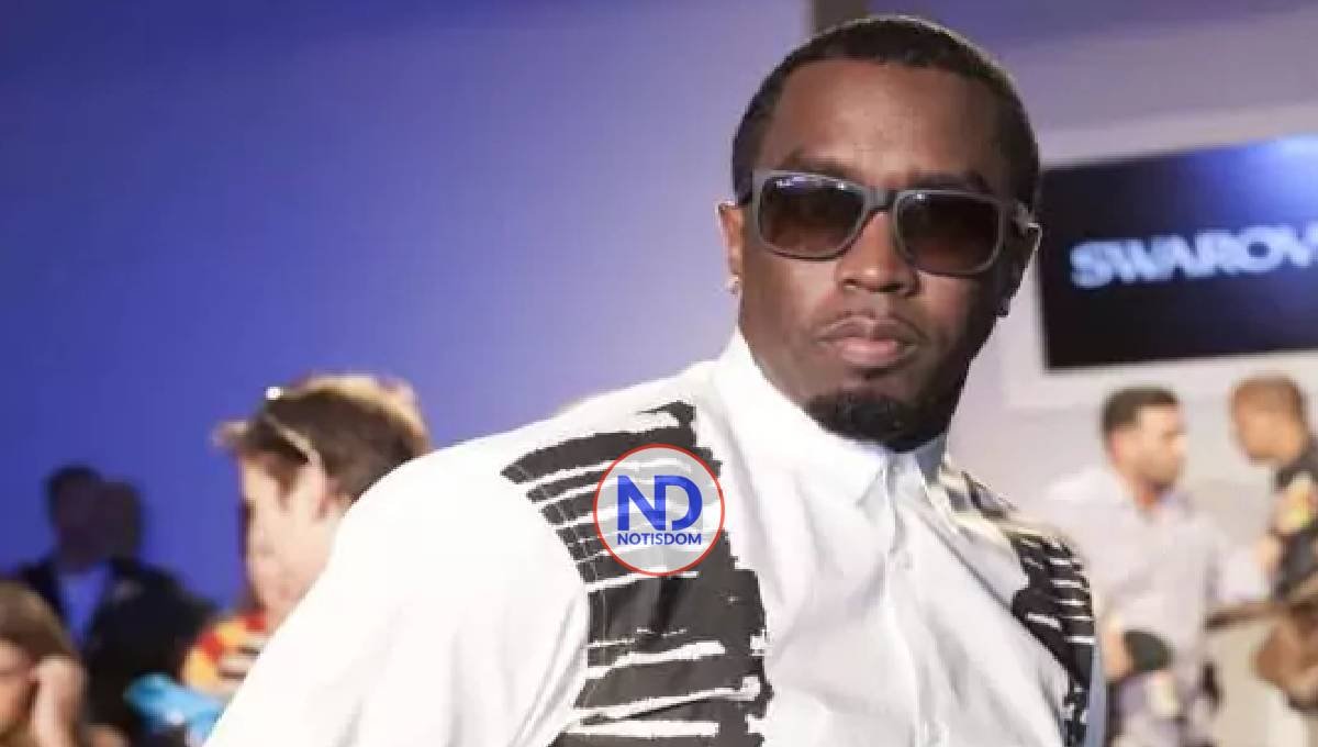 Sean "Diddy" Combs, un gran imperio y un éxito empañado por la violencia sexual 2 Sean «Diddy» Combs, un gran imperio y un éxito empañado por la violencia sexual