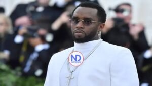 Sean ‘Diddy’ Combs se arrodilla en el juicio tras ser absuelto de los cargos más graves: “Voy a casa”
