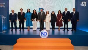 Entidades ponen en marcha el “Summit Mujer Pymes Banreservas”