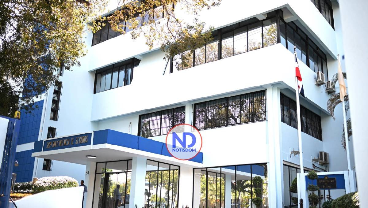 Nuevos límites en seguros garantizarán cobertura al 95 % de los siniestros