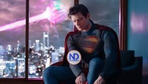 Taquillas vuelan con “Superman” en su segunda semana