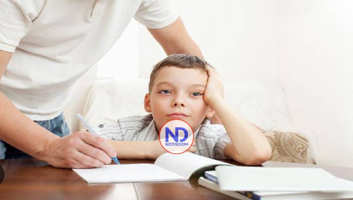 Comprender el TDAH: un desafío global que no desaparece con la infancia