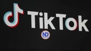 Denuncian a TikTok, AliExpress y WeChat por incumplir legislación europea de privacidad