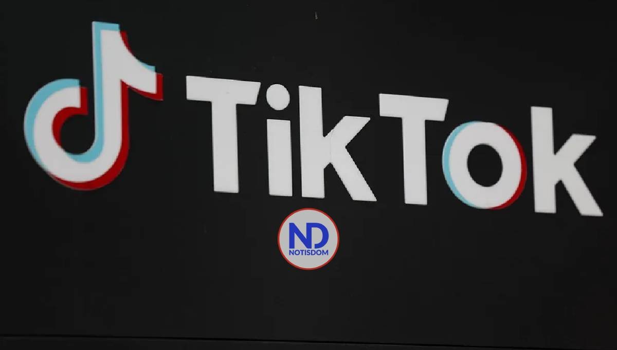 Denuncian a TikTok, AliExpress y WeChat por incumplir legislación europea de privacidad