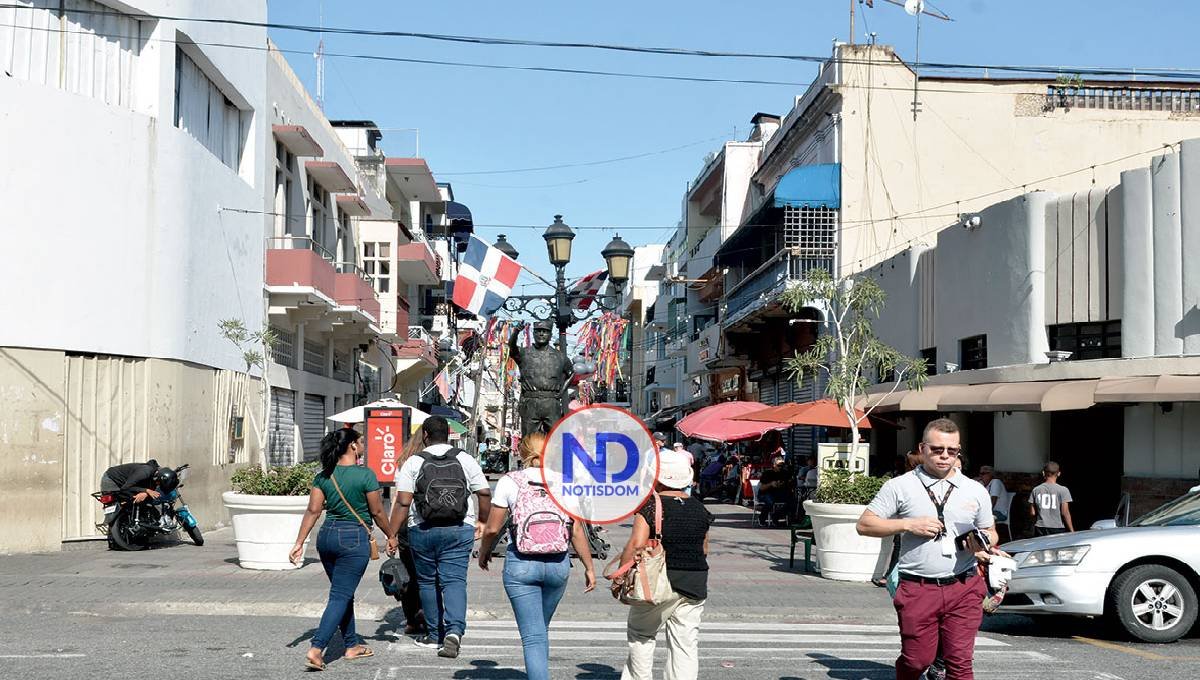 Dominicana es segundo país más pacífico de AL y el Caribe