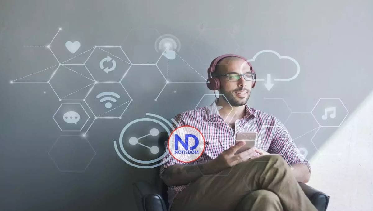 Día Internacional de las Tecnologías Apropiadas