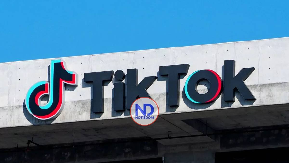 Los moderadores de Tiktok en Alemania alertan sobre despidos a causa de la IA