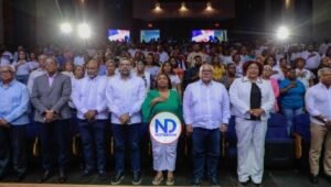 $1,200 millones para pequeños y medianos empresarios de RD