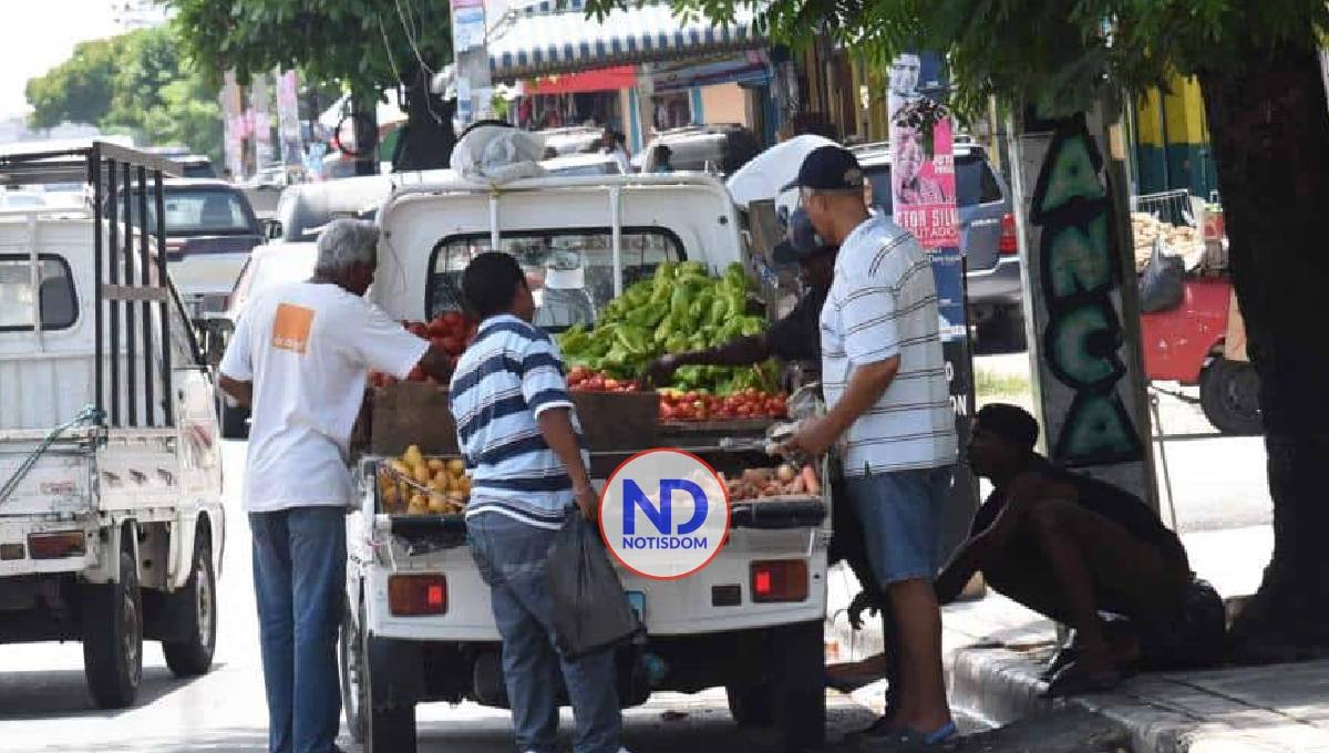 Empresarios rechazan reforma al Código Laboral y la califican como retroceso