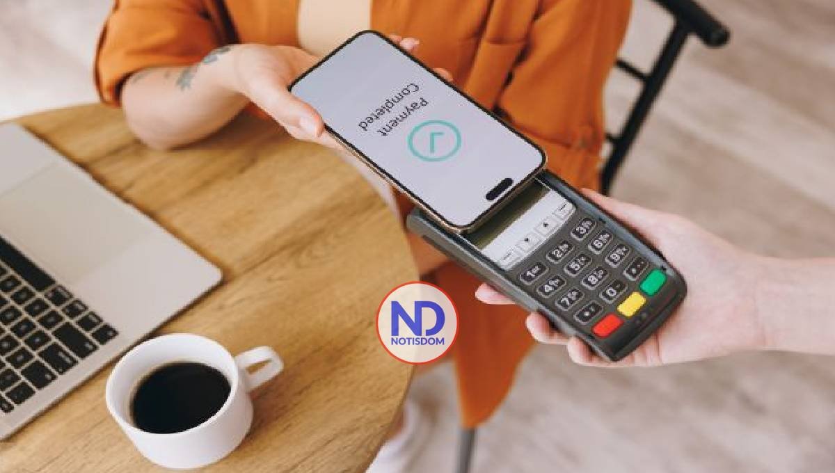 Un 65% de adultos dominicanos poseen cuentas bancarias