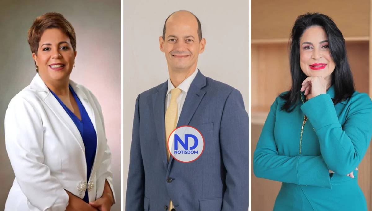 RD lidera el turismo odontológico en el Caribe