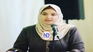 Israel mata una periodista embarazada y 9 miembros de su familia en un bombardeo