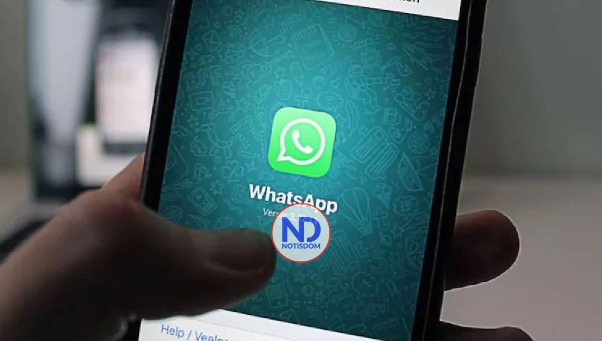 WhatsApp deja de funcionar en celulares antiguos