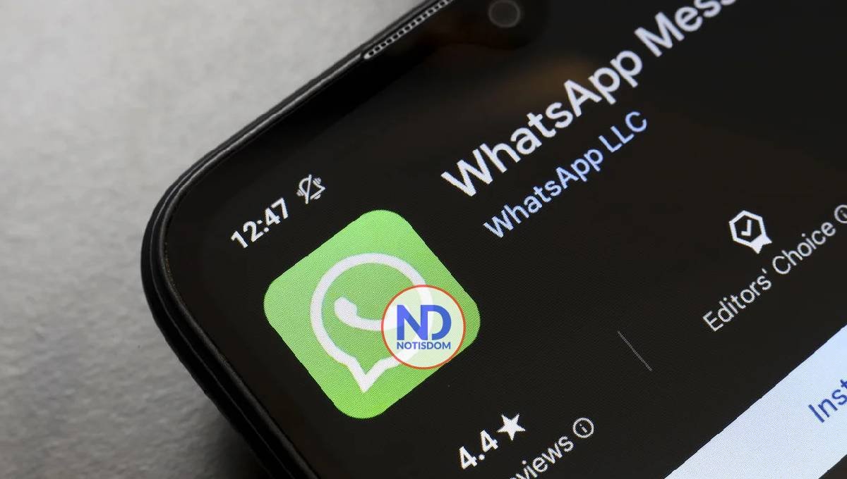 Trucos para vaciar la papelera de WhatsApp y liberar espacio