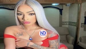 Yailin La Más Viral quiere llegar al Coca-Cola Music Hall de Puerto Rico