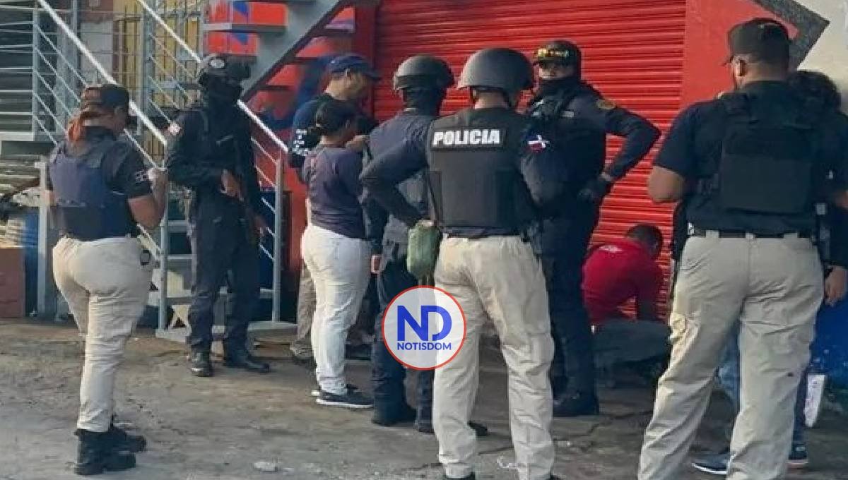 Estructura entregaba sobornos para lograr contratos estatales